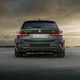 Illustration for article titled The New BMW Alpina B3 Touring Is Another Forbidden Fruit Wagon Powerhouse